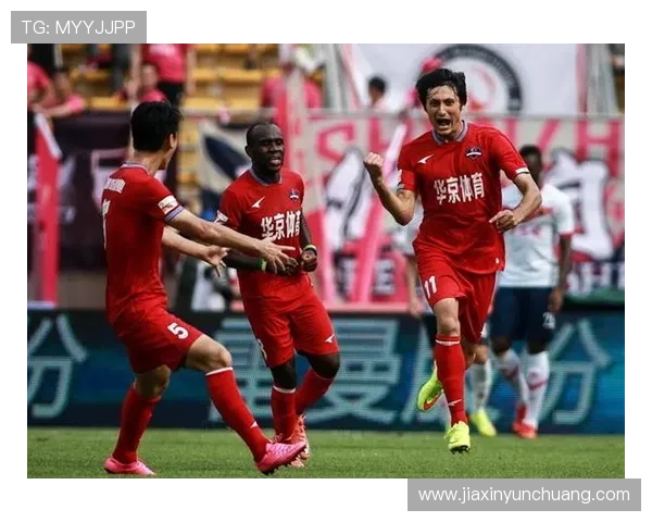 凯发直播体育平台全面解析如何实现高效赛事直播体验提升用户粘性的方法 凯发直播体育平台全面解析如何实现高效赛事直播体验提升用户粘性的方法