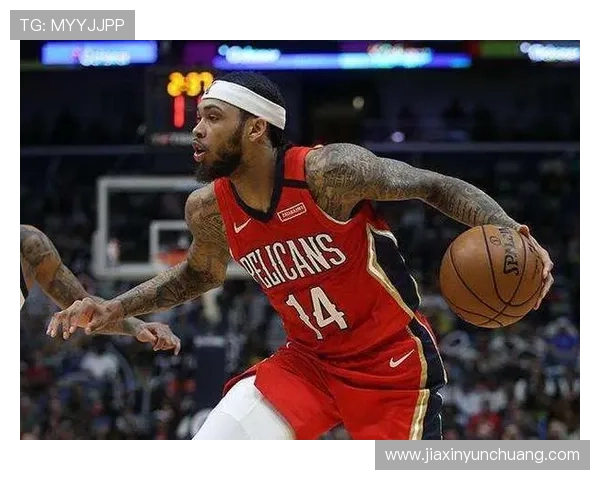 k8凯发国际app下载最新版本,安全稳定的游戏体验尽在掌握 k8凯发国际app下载最新版本,安全稳定的游戏体验尽在掌握