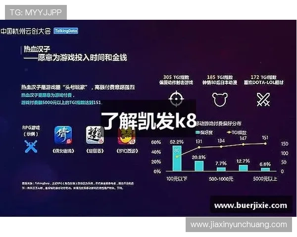 k8凯发旗舰厅官网登录入口：官方入口最新动态，及时掌握凯发旗舰厅的官方登录渠道信息