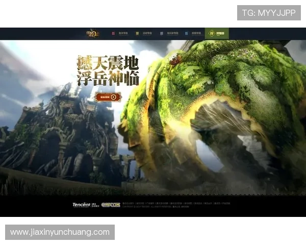 K8亚游集团官网最新优惠活动全面解析助你轻松赢取丰厚奖励