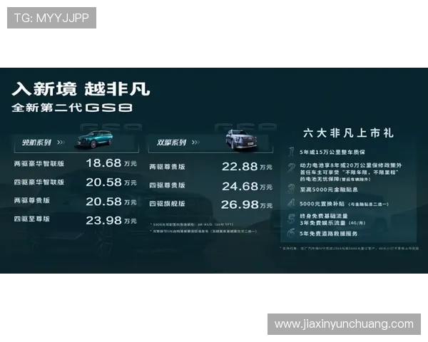 凯发PG电子游艺新手入门指南,帮助初学者快速了解游戏规则与操作技巧 凯发PG电子游艺新手入门指南,帮助初学者快速了解游戏规则与操作技巧