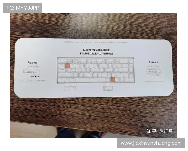 K发娱乐K8常见问题解答帮助玩家解决游戏中遇到的各种疑难