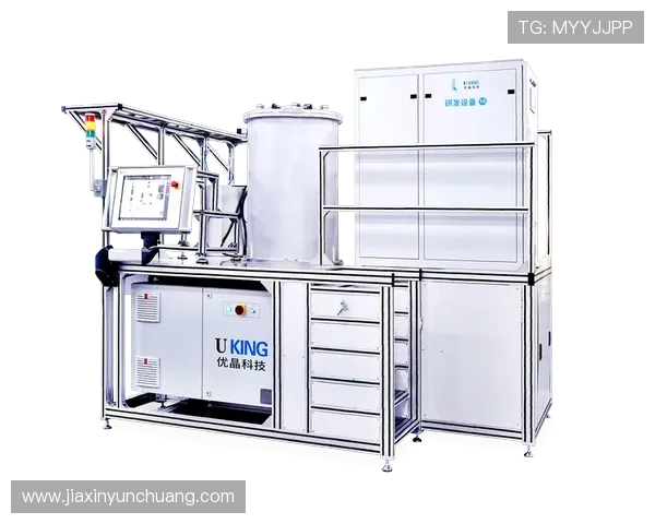 凯发k8国际一触即发，用户必知的安全保障措施与隐私保护方案