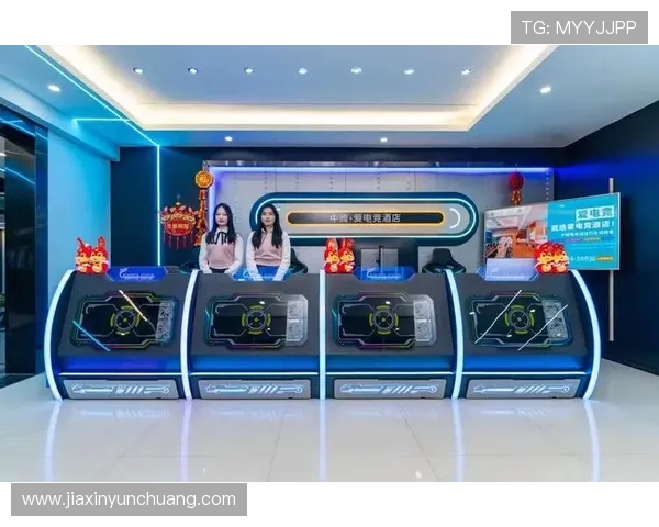 凯发ag网址娱乐平台客户服务与技术支持体系全方位解析与用户指南