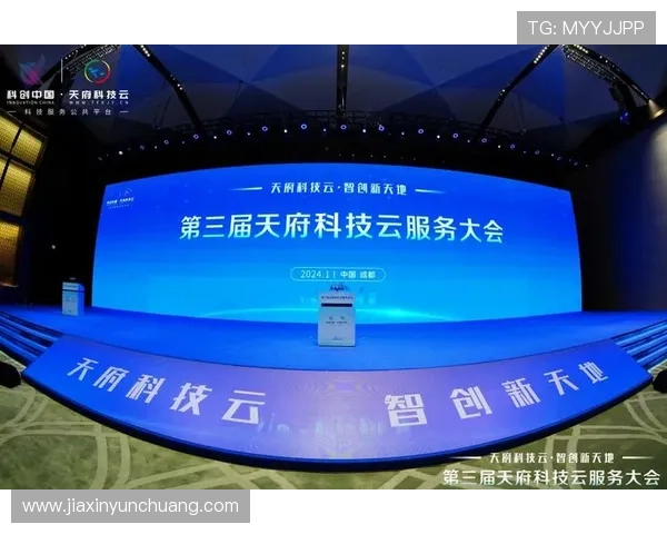 凯发K8官网网页版最新登录入口及安全保障措施详解