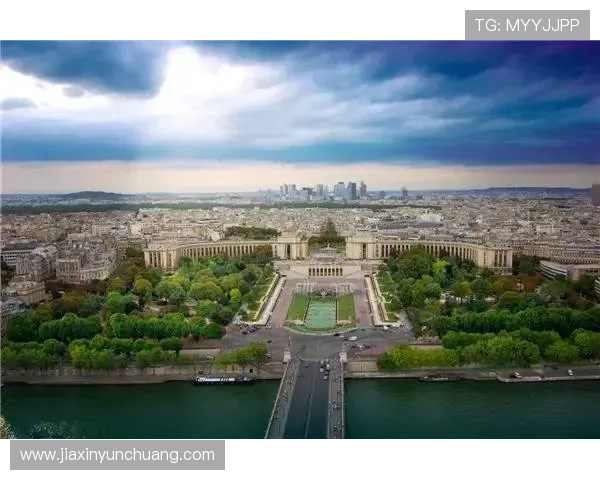 凯发大厦地址详细指南帮助您快速找到正确位置以便顺利进行商务会谈