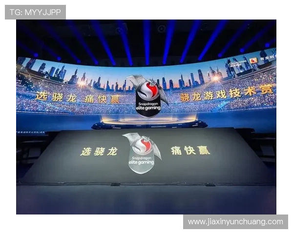 凯发九游娱乐正规网址优惠活动不断，丰富奖励提升玩家游戏体验