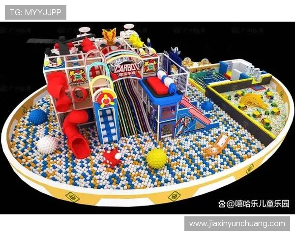 凯发娱乐官方入口不断更新游戏内容，带来最新最热的线上娱乐体验满足不同玩家的多样需求