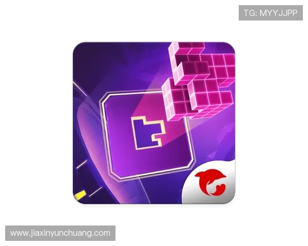 凯发国际官网首页入口提供最新游戏资讯和安全登录指南,助你轻松畅玩每一天 凯发国际官网首页入口提供最新游戏资讯和安全登录指南,助你轻松畅玩每一天