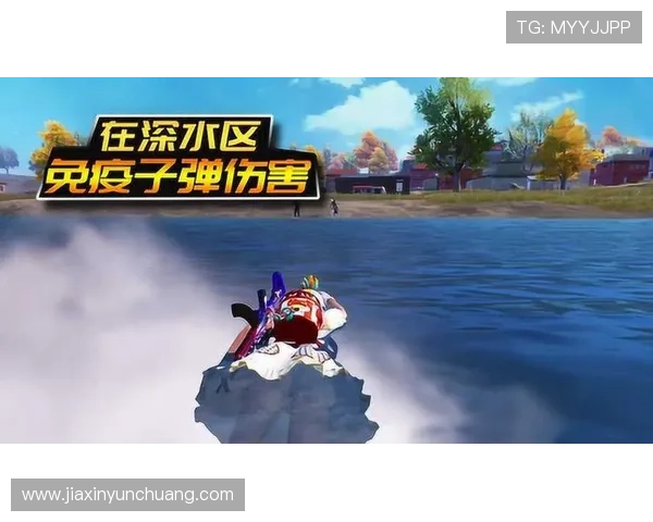 凯发登录首页详细介绍最新上线的热门游戏和安全稳定的登录体验保障用户权益 凯发登录首页详细介绍最新上线的热门游戏和安全稳定的登录体验保障用户权益