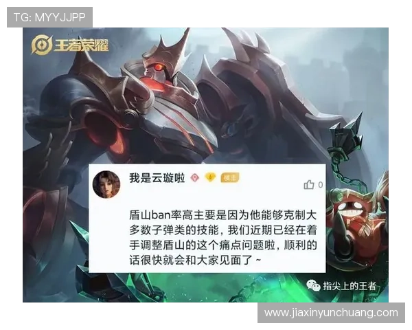 凯发旗舰厅地址下载到手机常见问题解决方案,确保游戏下载顺利无障碍 凯发旗舰厅地址下载到手机常见问题解决方案,确保游戏下载顺利无障碍