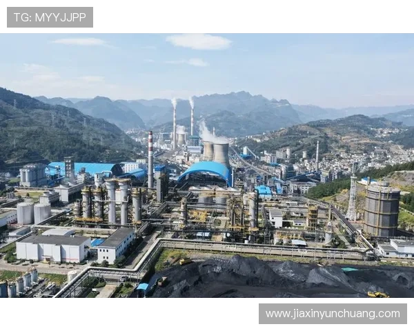 凯发电投网站平台安全性与资金保障措施深度分析 凯发电投网站平台安全性与资金保障措施深度分析