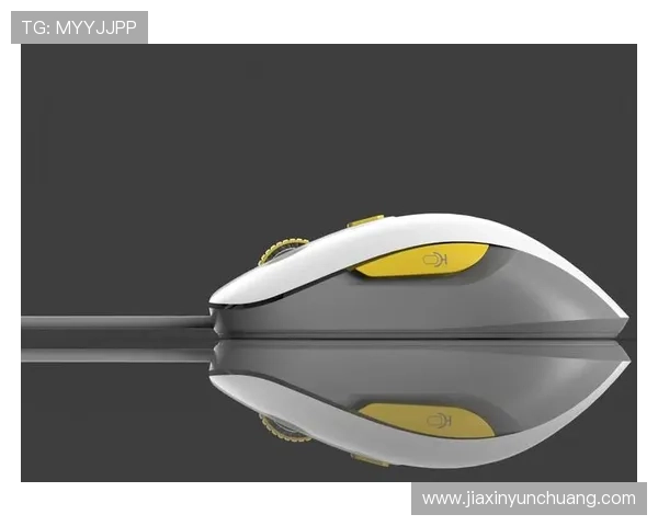 凯发官网app操作技巧与常见问题解决方案提升玩家游戏体验与操作效率 凯发官网app操作技巧与常见问题解决方案提升玩家游戏体验与操作效率