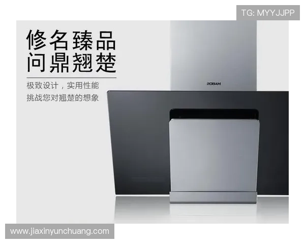 凯发网址官方网站K8.com发布最新安全措施,保障用户资金与信息安全 凯发网址官方网站K8.com发布最新安全措施,保障用户资金与信息安全