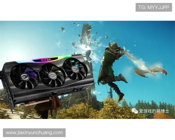 凯发网上登录入口官网2026年最新版本下载，确保每位玩家都能顺利进入游戏世界