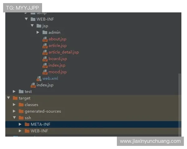 凯发网页版登录技术支持全天在线，确保你的游戏体验无忧无虑