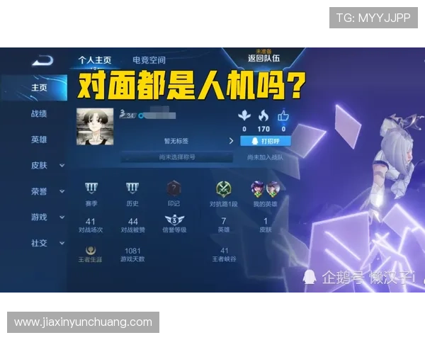 凯发集团如何打造多元化游戏产品线满足不同玩家群体的多样需求 凯发集团如何打造多元化游戏产品线满足不同玩家群体的多样需求