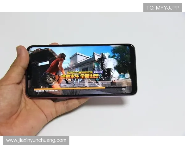 凯发集团官网登录下载app,专业的技术支持确保游戏运行流畅无卡顿,享受顺畅娱乐体验 凯发集团官网登录下载app,专业的技术支持确保游戏运行流畅无卡顿,享受顺畅娱乐体验