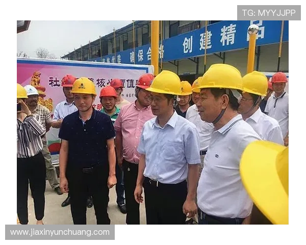 凯发集团旗下的公司:全面介绍其主要子公司及业务范围 凯发集团旗下的公司:全面介绍其主要子公司及业务范围