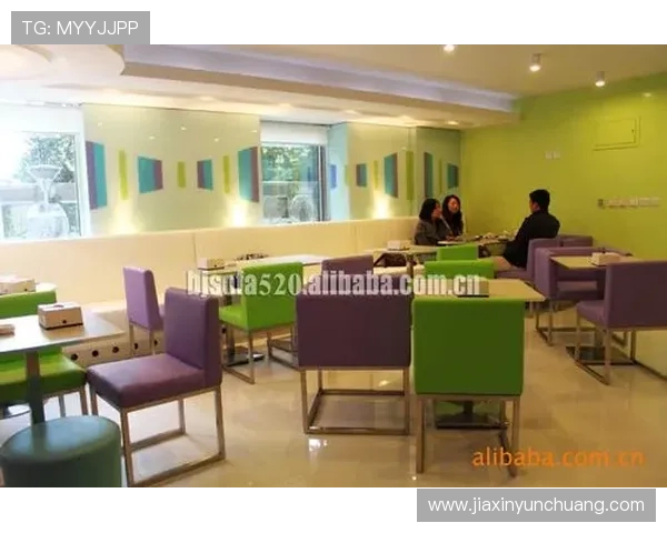 凯发集团登陆下载官网提供最新游戏资讯与安全登录指南，助你轻松畅玩每一款热门游戏