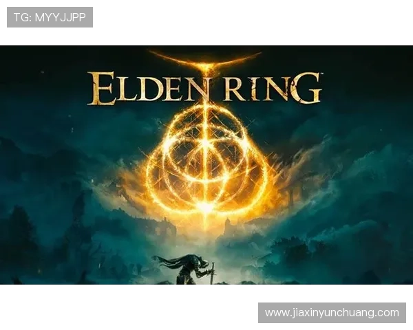 分析k8官网ag旗舰厅的游戏公平性与透明度，保障玩家权益