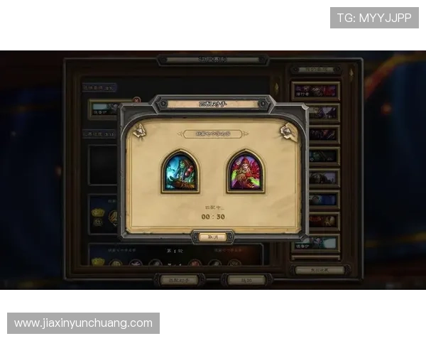 在凯发手机娱乐中如何参与各种线上赛事，赢取丰厚的比赛奖励