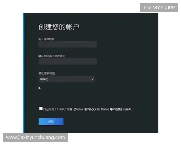 如何在K8.com凯发旗舰厅平台上安全注册账号并快速开始你的精彩游戏之旅