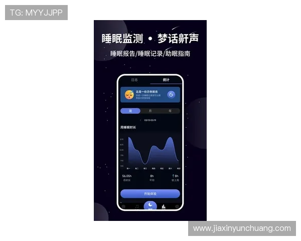 如何在不同设备上顺利完成凯发手机娱乐app下载安装全过程详解