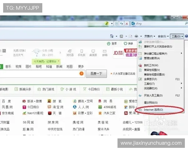如何快速找到凯发官网网址确保安全登录的实用方法