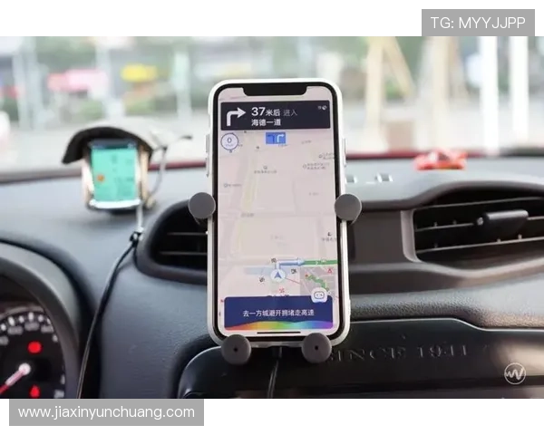 如何在不同手机平台上安全便捷地下载凯发手机app完整操作流程 如何在不同手机平台上安全便捷地下载凯发手机app完整操作流程