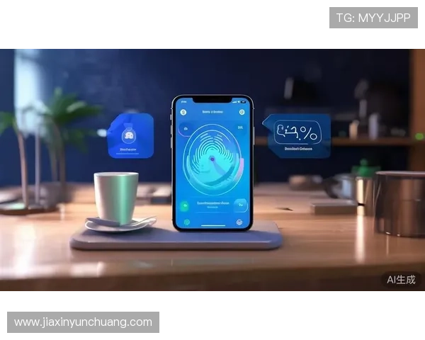 安全可靠的凯发线上app苹果版下载途径，保障你的账号和资金安全