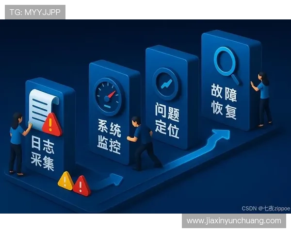 解决AG凯发下载遇到的常见问题，提供全面的故障排查与解决方案