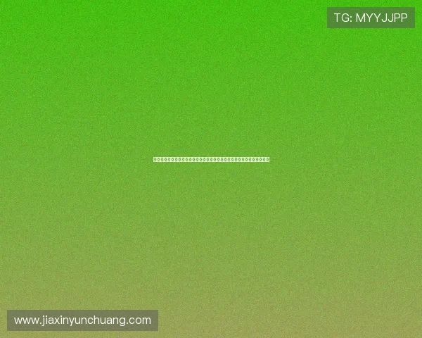 凯发体育官网平台登录入口手机版全新升级，便捷安全的在线娱乐体验推荐