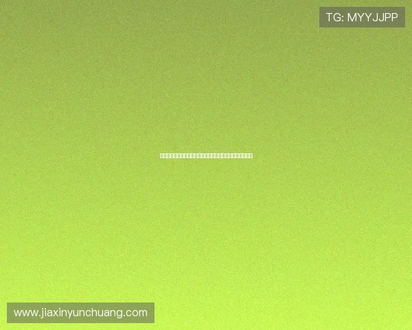 凯发体育滚球优惠活动与彩金福利，丰富您的投注体验与收益