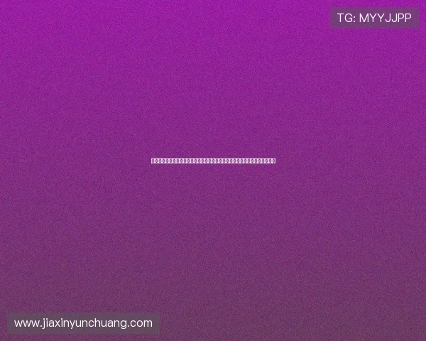 凯发备用登陆苹果版下载提供安全稳定的登录入口，确保玩家畅享无忧游戏体验