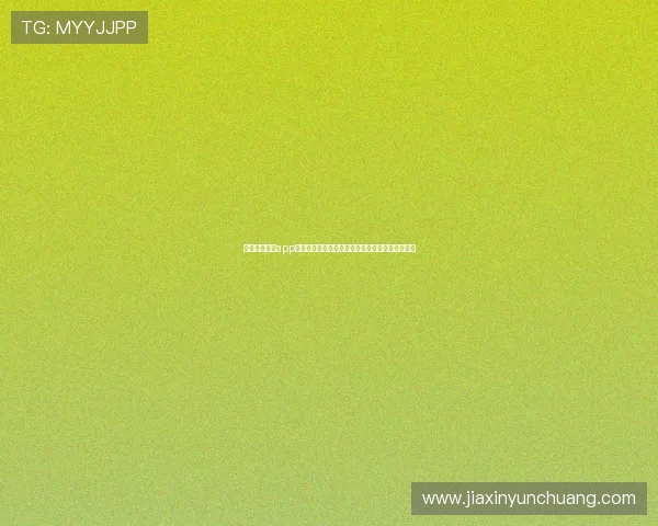 凯发娱乐官网app安全可靠下载方法，保障您的账号信息与资金安全