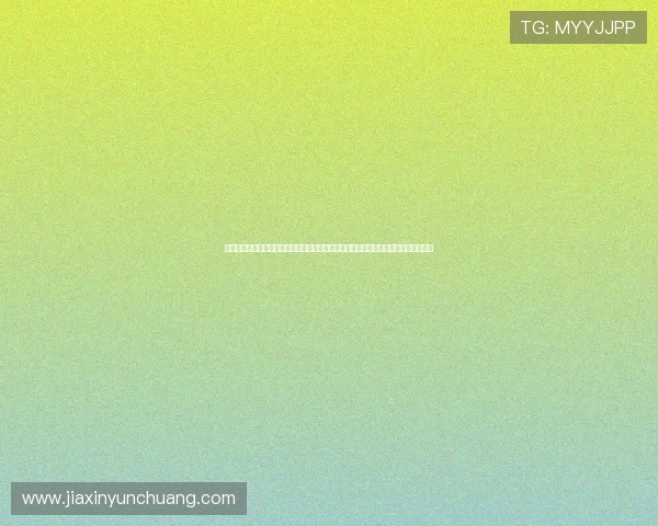 凯发娱乐网址官方网站为用户打造安全稳定的线上娱乐平台,保障您的每一次游戏体验 凯发娱乐网址官方网站为用户打造安全稳定的线上娱乐平台,保障您的每一次游戏体验