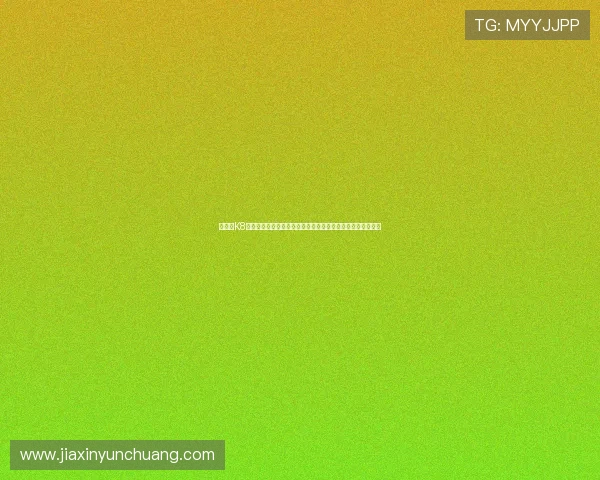 如何在K8凯发国际入口中实现快速提款与充值,提升您的游戏体验效率 如何在K8凯发国际入口中实现快速提款与充值,提升您的游戏体验效率