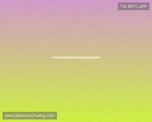 访问K8凯发·国际凯发一触即发官网,获取最新的优惠信息和专业的客户支持服务保障 访问K8凯发·国际凯发一触即发官网,获取最新的优惠信息和专业的客户支持服务保障
