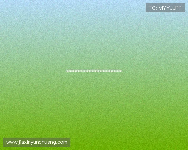 凯发国际登录入口网址全面解读世界杯历史与精彩赛事回顾,满足足球爱好者需求 凯发国际登录入口网址全面解读世界杯历史与精彩赛事回顾,满足足球爱好者需求