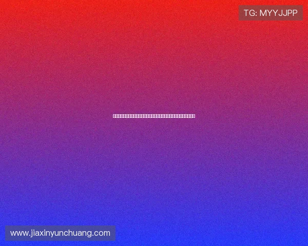 凯发娱乐旗舰厅客户端功能全面介绍，助您快速掌握游戏操作与娱乐技巧