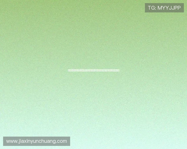 凯发娱乐注册登录提供专业的世界杯赛事预测和球队分析满足不同用户需求