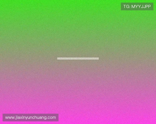 凯发游戏官网登录入口打造专业世界杯专题报道满足不同用户的资讯需求 凯发游戏官网登录入口打造专业世界杯专题报道满足不同用户的资讯需求