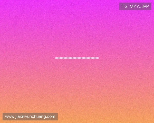 凯发电游官网首页下载助力用户第一时间获取世界杯最新动态与赛事直播链接 凯发电游官网首页下载助力用户第一时间获取世界杯最新动态与赛事直播链接